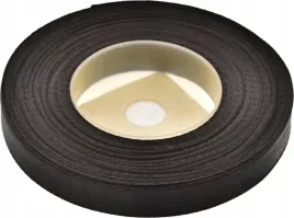 wstazka-satynowa-tasiemka-atlasowa-12mm-32m-tasma