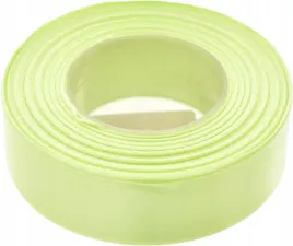 wstazka-tasma-tasiemka-satynowa-atlas-sznurek-25mm