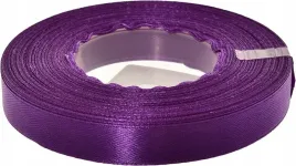 wstazka-tasma-tasiemka-satynowa-atlas-sznurek-12mm