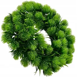 sztuczny-wianek-stroik-slub-ozdoba-dekoracja-kwiat