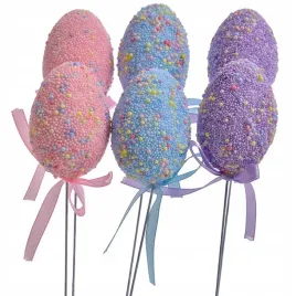 jajka-jaja-styropian-pik-koszyczek-pisanki-ozdoba