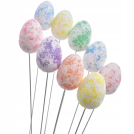 jajka-jaja-jajeczka-pisanki-wielkanoc-ozdoba-pik-dekoracja-stroik-koszyk-x9