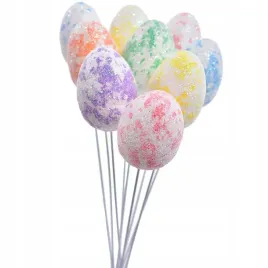 jaja-jajka-pik-koszyczek-pisanki-ozdoba-dekoracja-wianek-stroik-kompozycja