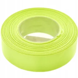 wstazka-tasma-satynowa-tasiemka-atlas-kwiat-25mm