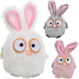 krolik-zajaczek-pluszak-zabawka-wielkanoc-figurka