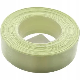 wstazka-tasiemka-tasma-satyna-atlas-kwiat-slub-25