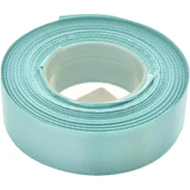 wstazka-satyna-tasiemka-tasma-kokarda-wesele-25mm