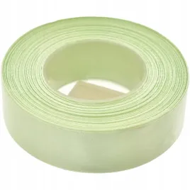 tasma-wstazka-satynowa-tasiemka-scrapbooking-25mm