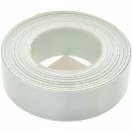 wstazka-tasiemka-tasma-satyna-atlas-25mm-ozdoby-25