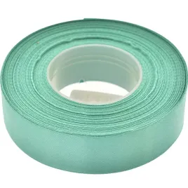 wstazka-satynowa-tasiemka-atlasowa-25mm-32m-tasma