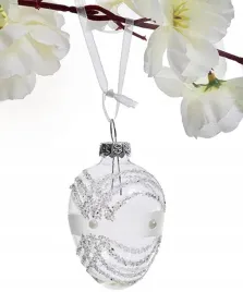 zawieszka-jajko-dekoracja-wielkanoc-brokatowe-7cm