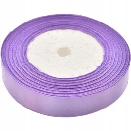 wstazka-tasma-tasiemka-satynowa-dekorcje-kwiat-18