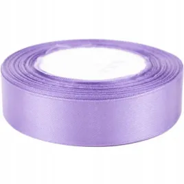 tasiemka-wstazka-satynowa-tasma-ozdoby-kwiaty-18mm