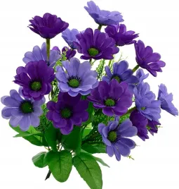 bukiet-kwiaty-liscie-sztuczny-ozdoba-stroik-40