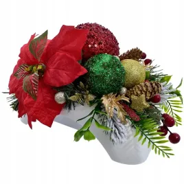 stroik-bombka-glog-swierk-swieta-doniczka-28