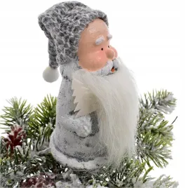 mikolaj-skrzat-prezent-figurka-dekoracja-krasnal