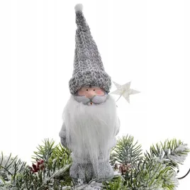 mikolaj-prezent-upominek-ozdoba-skrzat-figurka-22