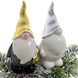 figurka-swiateczna-skrzat-gnom-mikolaj-dekoracja