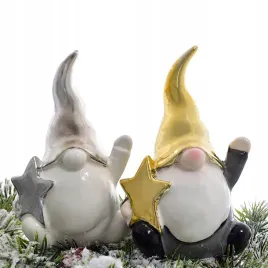 mikolaj-gnom-skrzat-upominek-ozdoba-figurka-swieta