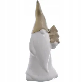 mikolaj-figurka-swieta-ozdoba-dekoracja-skrzat-17