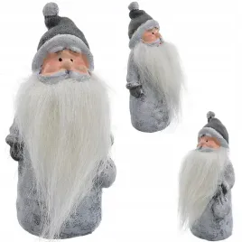 mikolaj-figurka-swiateczna-ozdoba-dekoracja-skrzat