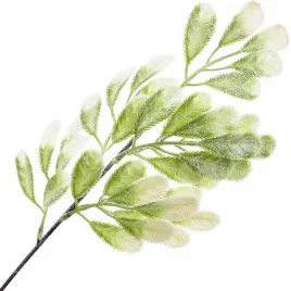 galazka-jemiola-brokat-swieta-dekoracja-ozdoba-47