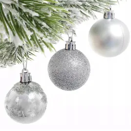 bombka-choinka-dekoracja-swierk-drzewko-swieta-24