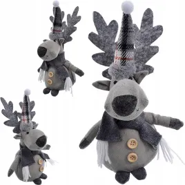 renifer-swiateczny-maskotka-prezent-dekoracja-28cm