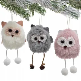 zawieszka-sowa-sowka-choinka-dekoracja-ozdoba