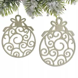 zawieszka-bombka-choinka-swieta-ozdoba-dekoracja-2