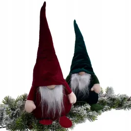 mikolaj-choinka-krasnal-skrzat-gnom-swieta-ozdoba