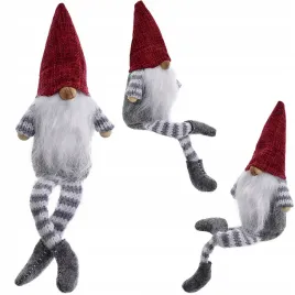 mikolaj-choinka-krasnal-skrzat-gnom-swieta-ozdoba