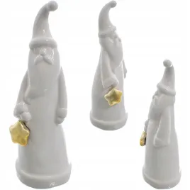 mikolaj-figurka-swieta-ozdoba-dekoracja-skrzat-17