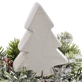 figurka-choinka-swieta-prezent-ozdoba-dekoracja-12