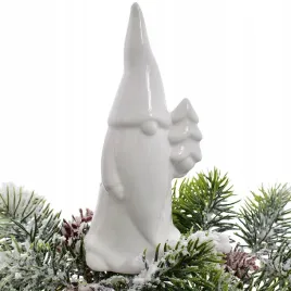 mikolaj-skrzat-figurka-swieta-krasnal-dekoracja-domu-salonu-ozdoba-stroik