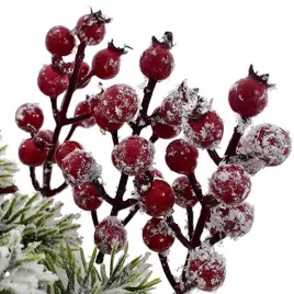 galazka-jarzebina-glog-dekoracja-kulki-swieta-3szt