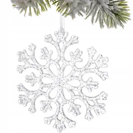 zawieszka-gwiazdka-sniezynka-dekoracja-ozdoba-okno