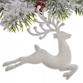 renifer-zawieszka-bombka-swieta-choinka-galazka-14