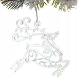 renifer-dekoracja-zawieszka-swieta-stroik-galazka