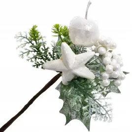 glog-kulki-jarzebina-jabluszko-swierk-galazka-gwiazda-ozdoba-dekoracja-18cm