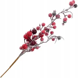 jarzebina-glog-galazka-ozdoba-swiateczna-stroik-52