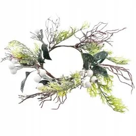 wianek-stroik-dekoracja-swieta-sztuczny-ozdoba-12