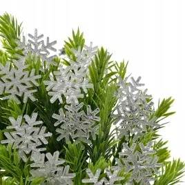 sniezynka-gwiazdka-dekoracja-choinka-ozdoba-stroik