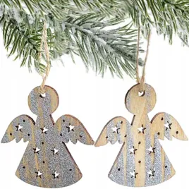 aniolek-bombka-choinka-swierk-ozdoba-swieta-10-szt