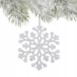 zawieszka-choinka-bombka-dekoracja-gwiazdka-swieta