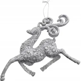 renifer-zawieszka-bombka-choinka-stroik-dekoracja