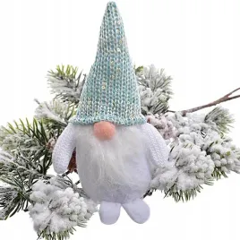 mikolaj-skrzat-krasnal-ozdoba-choinka-prezent-17