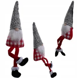 gnom-mikolaj-krasnal-skrzat-swieta-figurka-ozdoba