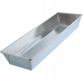 blacha-do-pieczenia-ciasta-keksu-forma-keksowka