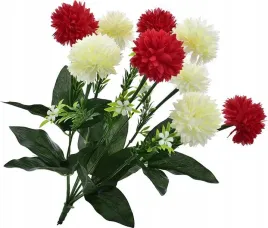 bukiet-kwiatow-sztuczny-dekoracja-galazka-40cm-hit